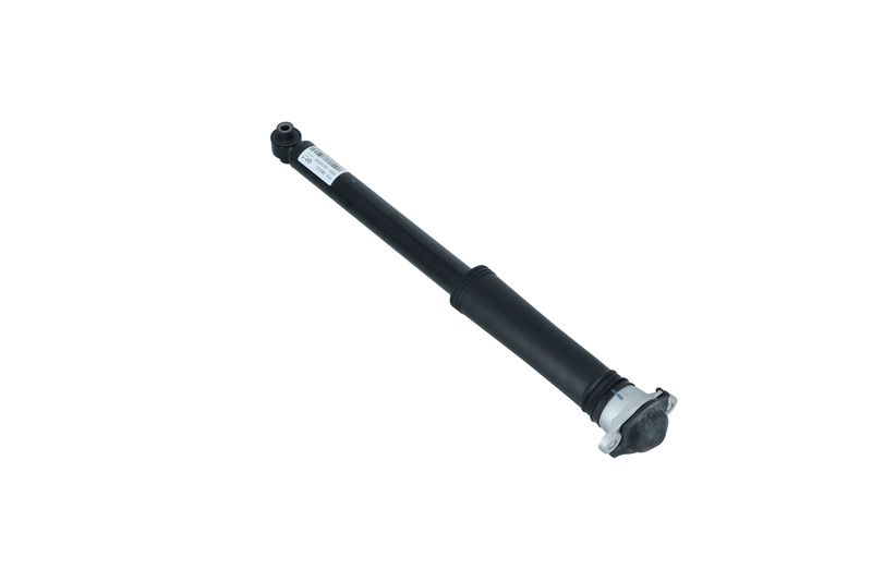 NRF 831010 Shock Absorber