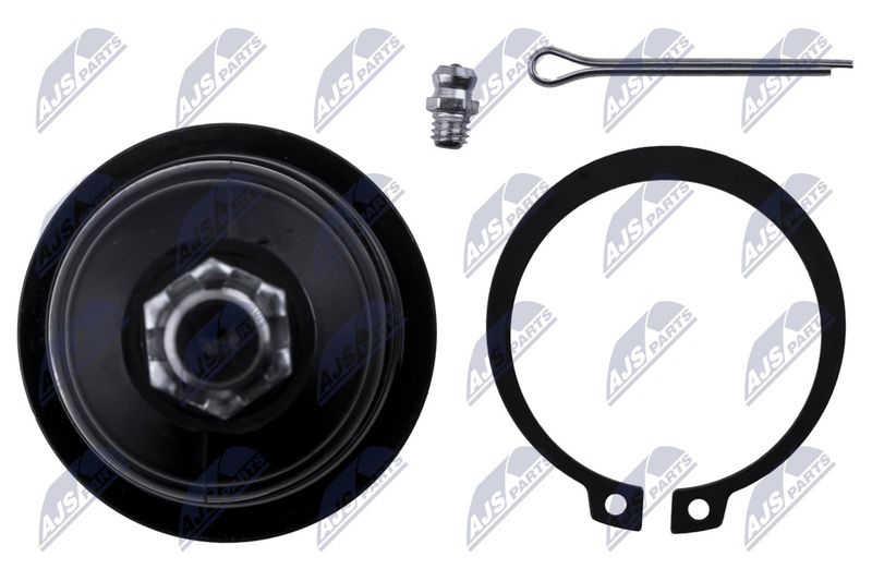 NTY ZSG-NS-005 Ball Joint