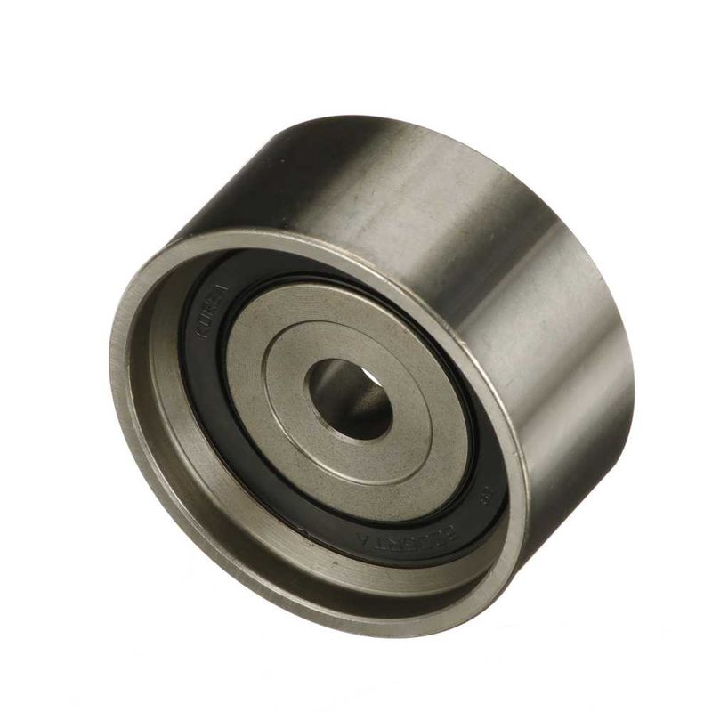 GATES T42027 Deflection/Guide Pulley, timing belt