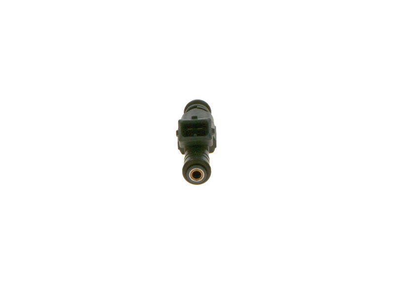 BOSCH 0280156378 Purkštukas