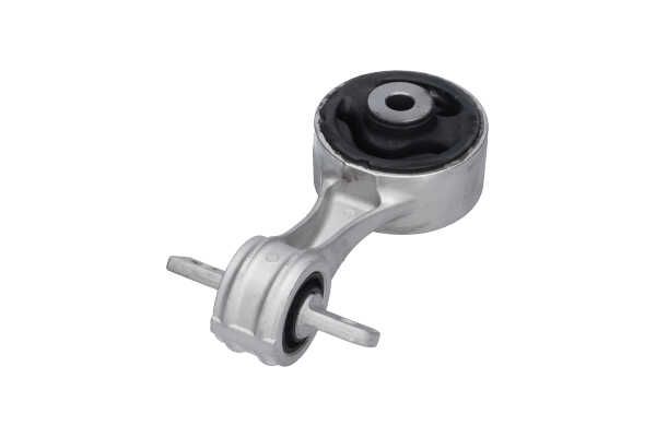 Kavo Parts EEM-10096 Mounting, engine