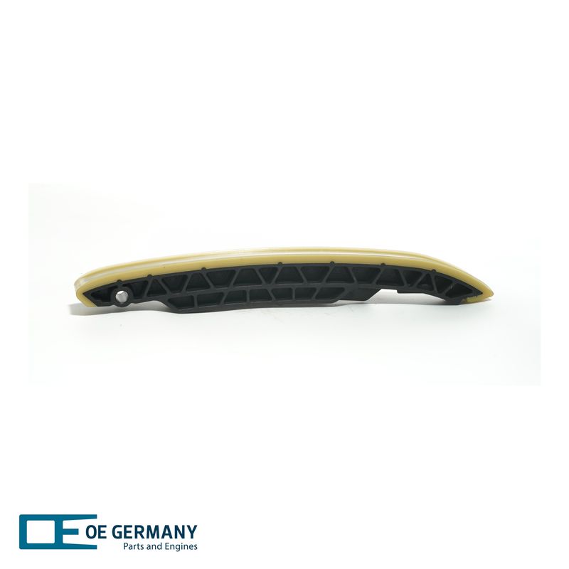 Product Image - Cilinderkopbout set - 802.760 - ELRING