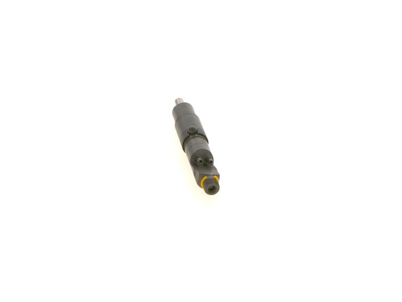 BOSCH 0432231664 Purkštukas