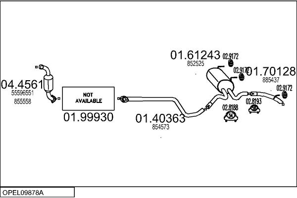 OPEL09878A.JPG