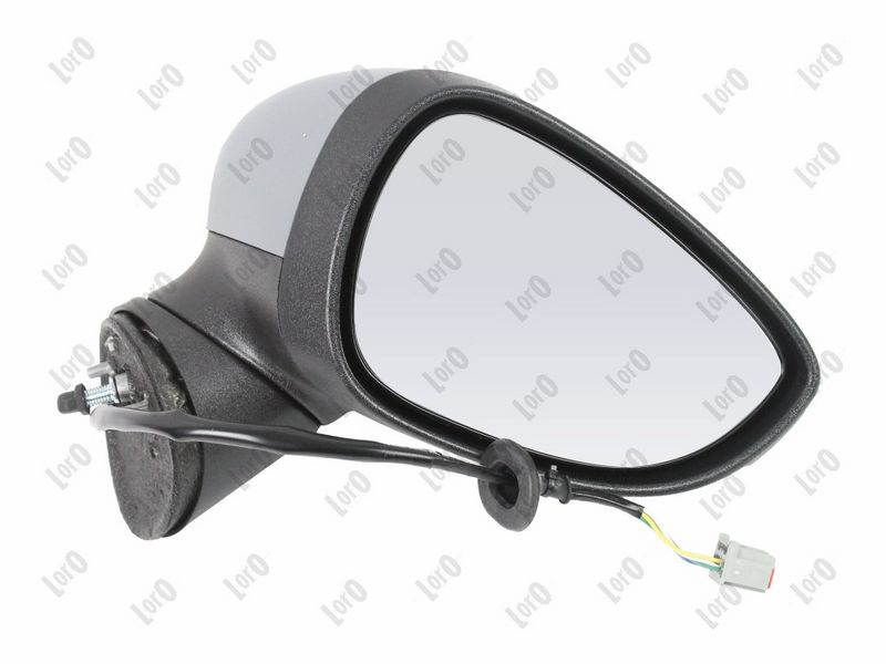 ABAKUS 1214M07 Exterior Mirror