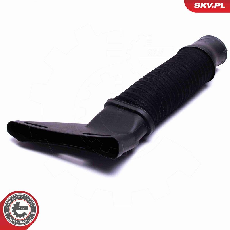 ESEN SKV 54SKV510 Charge Air Hose
