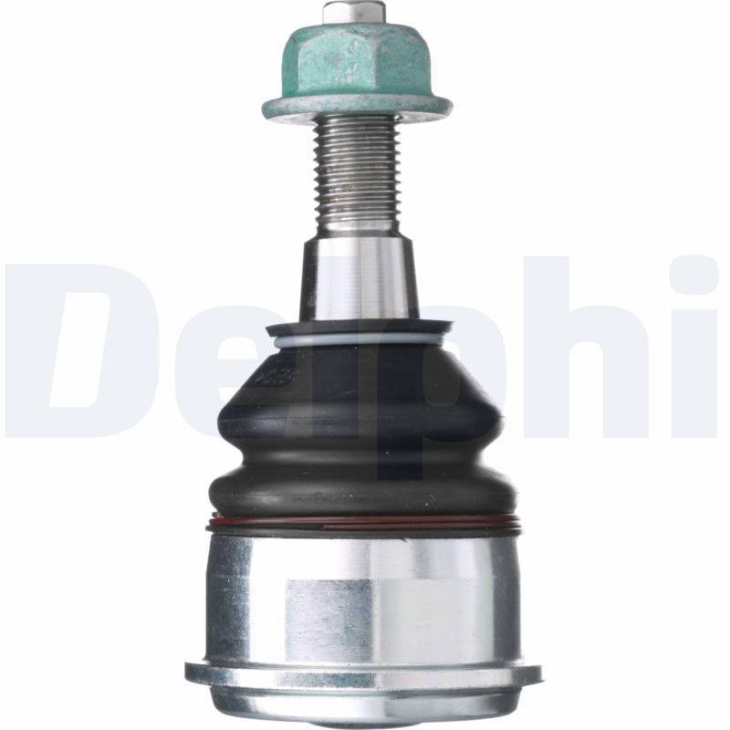 DELPHI TC3649 Ball Joint