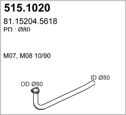 515.1020_1.JPG