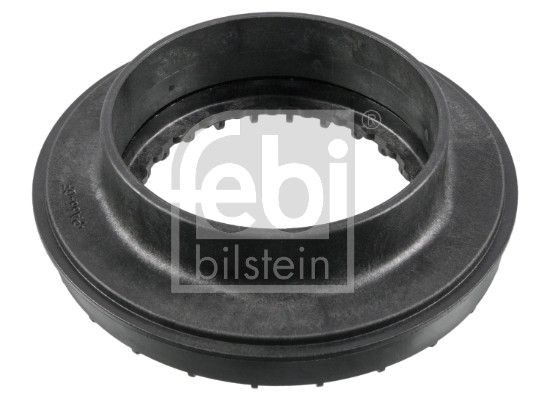 FEBI BILSTEIN 29475 Rolling Bearing, suspension strut support mount