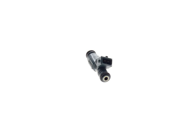 Injector F 01R 00M 041 BOSCH