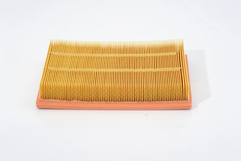 BOSCH 1 457 433 323 Air Filter