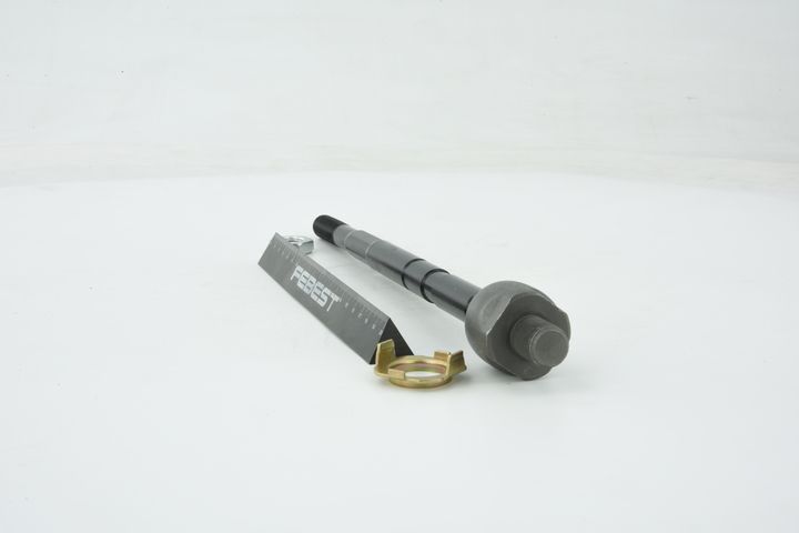 FEBEST 0322-GJ2 AUTOMOTIVE Gas Spring, bonnet
