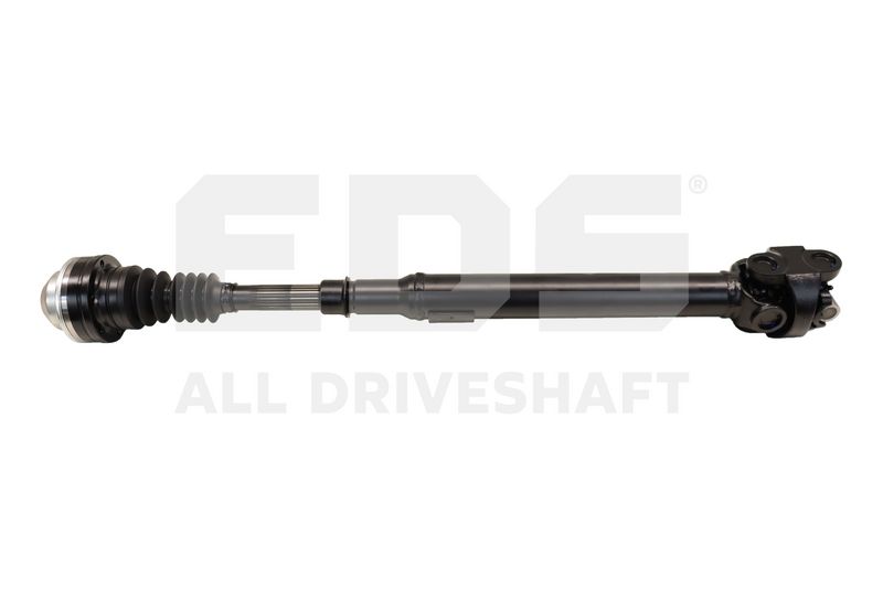 This part match OEM code: 52098866