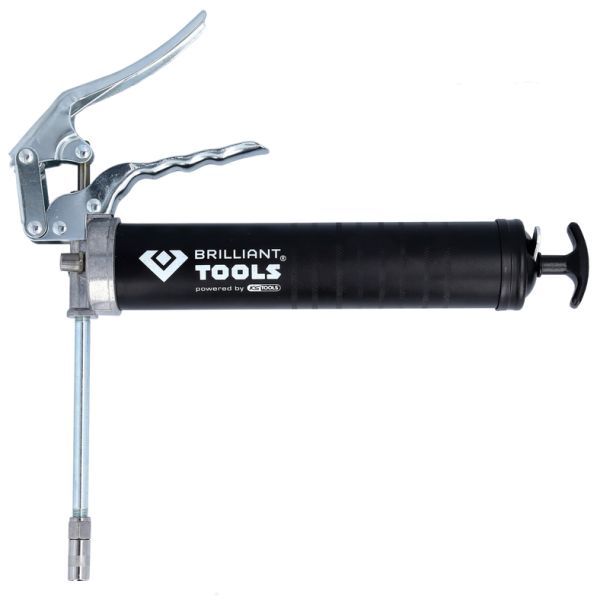 KS TOOLS BT094902 Grease gun (mechanical)
