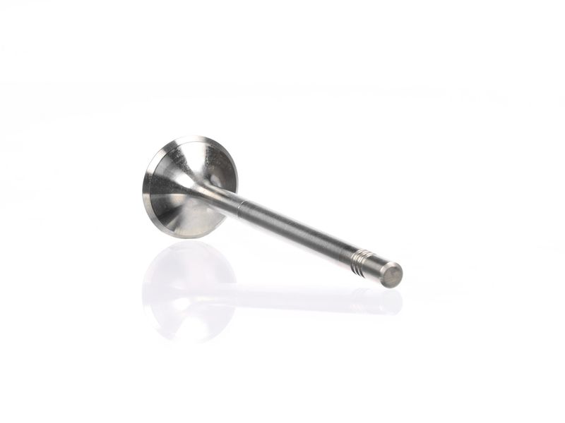 ET ENGINETEAM VE0117 Exhaust Valve