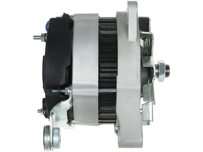 AS-PL A3451S Alternator