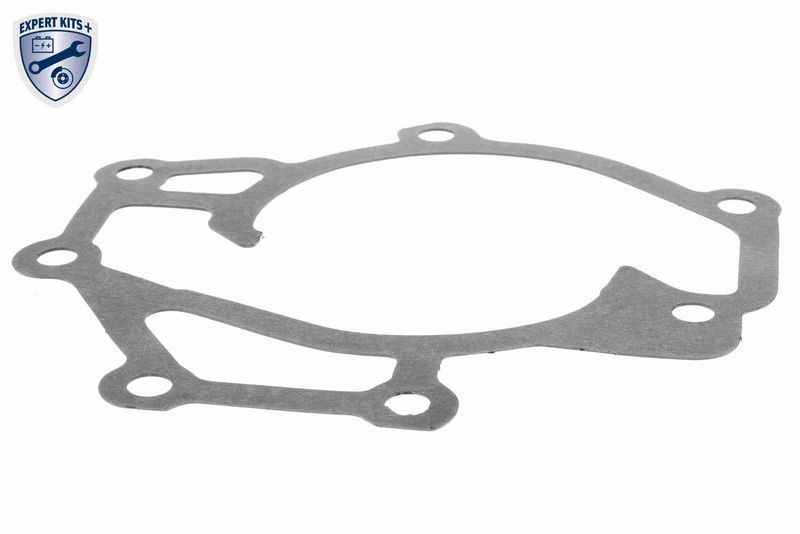 ACKOJA A53-0701 Water Pump, engine cooling