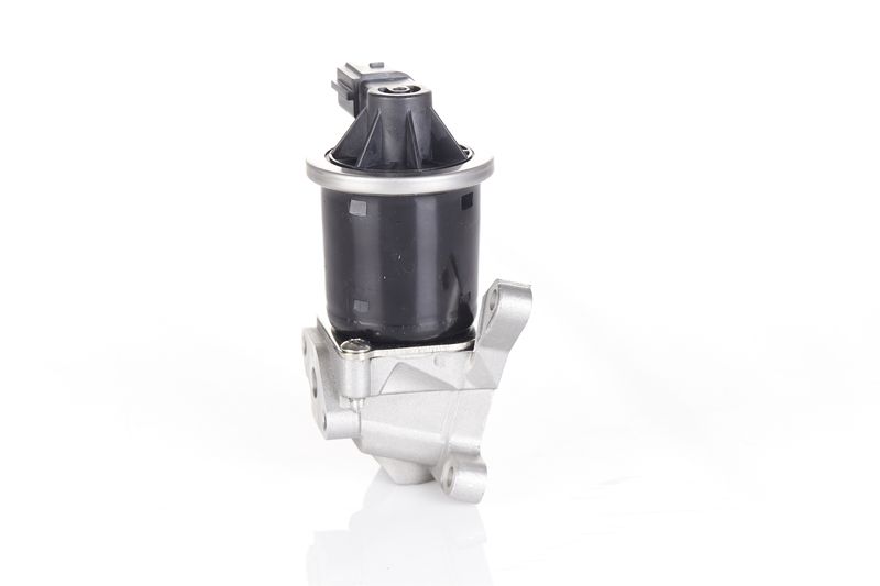 EGR-klapp, NISSENS 98152