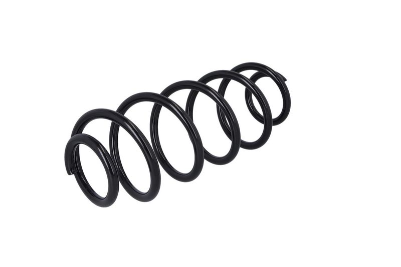 KAMOKA 2120461 Suspension Spring