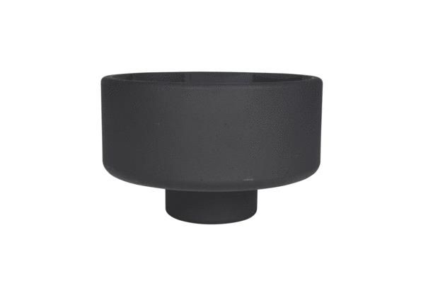 KS TOOLS 450.0230 Socket Wrench Insert