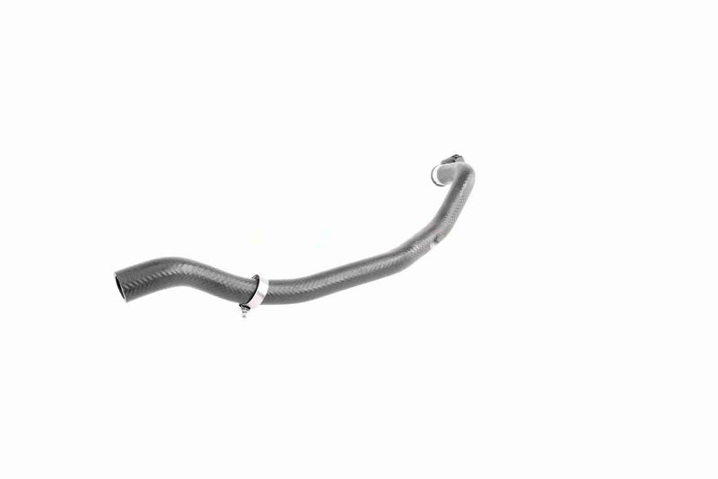 VAICO V20-1351 Radiator Hose