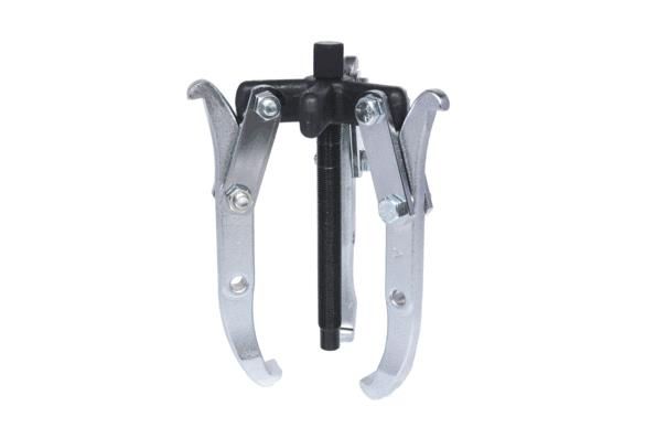 KS TOOLS 700.1130 Internal/External Puller