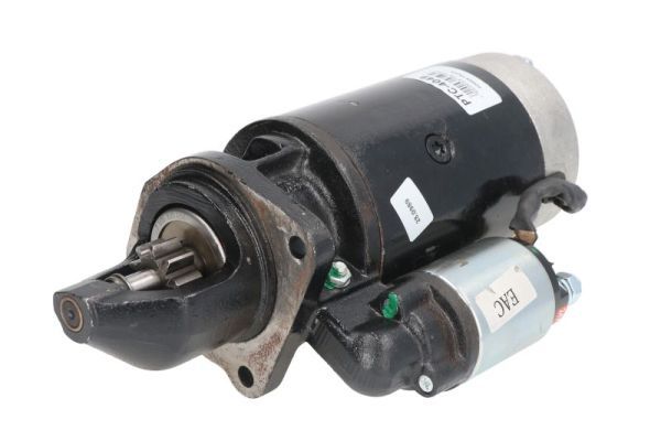 Product Starteris POWER TRUCK PTC-4049 Image