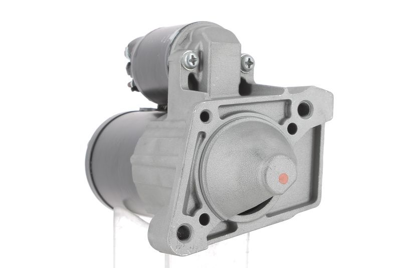 CEVAM 9849 Starteris