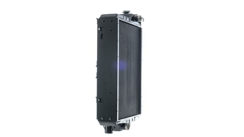 Product Image - Radiateur - CR2408000P - MAHLE