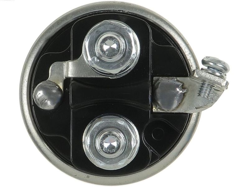 AS-PL SS2007P Solenoid Switch, starter