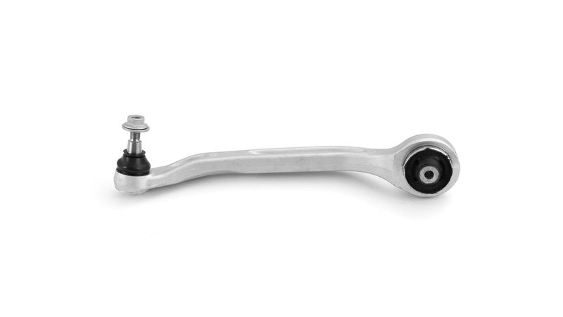 SKF VKDS321503B Vikšro valdymo svirtis