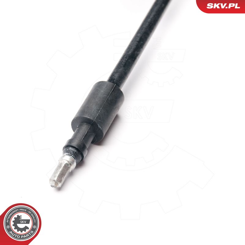 Tross, seisupidur, ESEN SKV 25SKV084