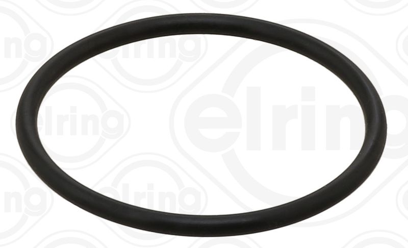 Product Image - Afdichtring - 202.520 - ELRING