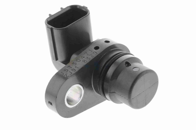 VEMO V32-72-0096 Sensor, crankshaft pulse