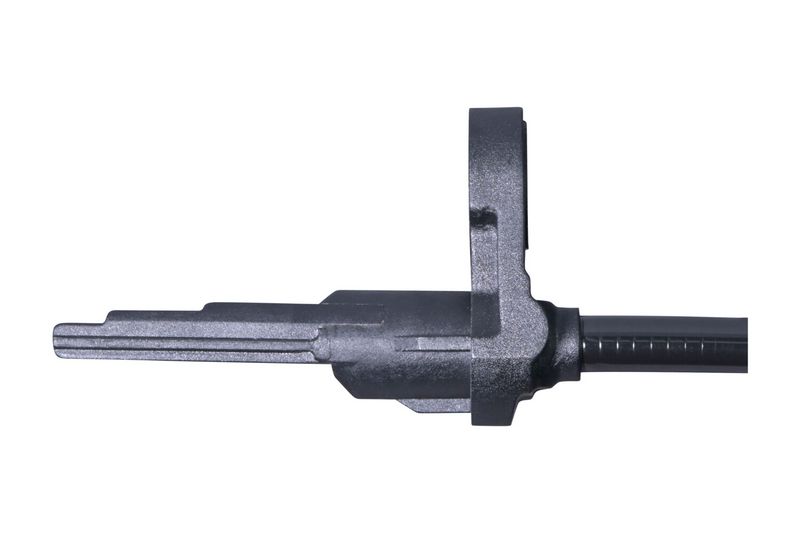 This part match OEM code: 27540FJ000