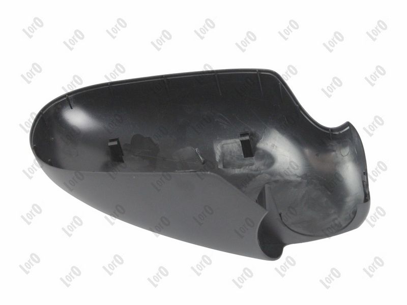 ABAKUS 1223C01 Cover, exterior mirror