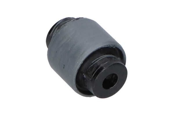 Kavo Parts SCR-2052 Mounting, control/trailing arm