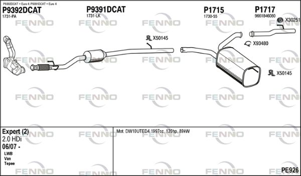 PE926.JPG
