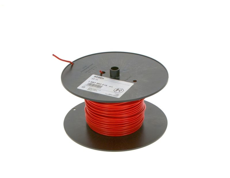 BOSCH 1987352515 Electric Cable