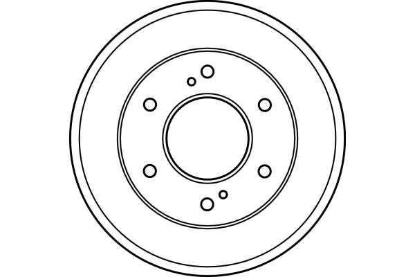 0161DB4140_1.JPG