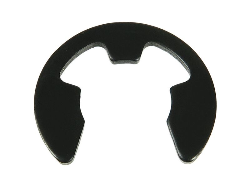 Brand new AS-PL Starter motor lock ring for planet gear