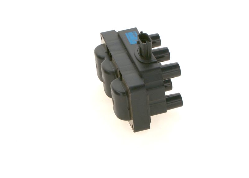 BOSCH 0221503021 Ignition Coil