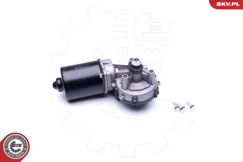 ESEN SKV 19SKV036 Wiper Motor