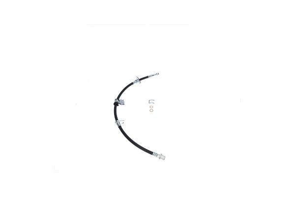 Kavo Parts BBH-2177 Brake Hose