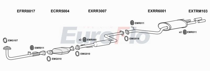 rr62020 2004b.JPG