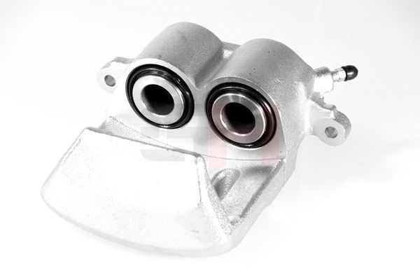 Pidurisadul, GH GH-436319V