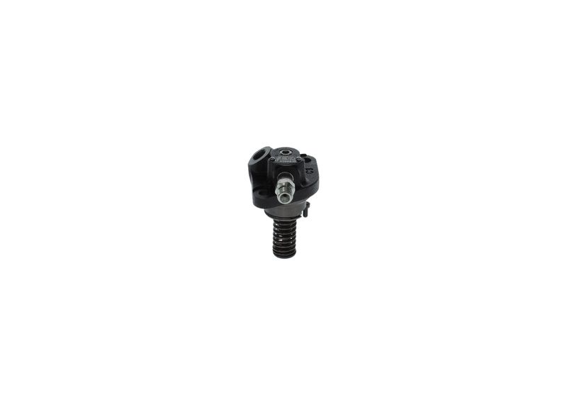 Pompa de injectie 0 414 060 991 BOSCH