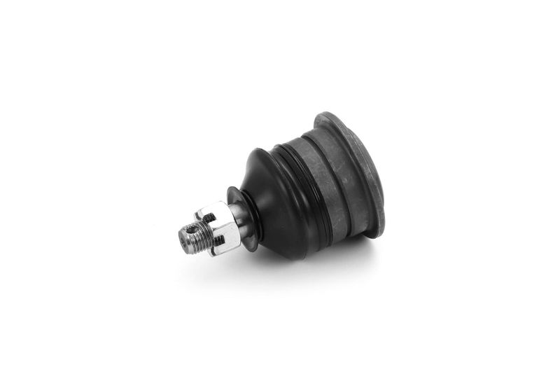 SKF VKDS812018 Ball Joint
