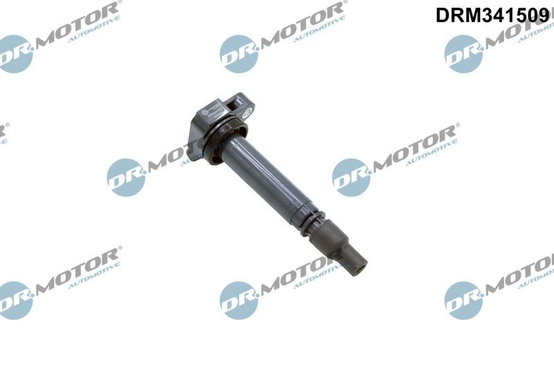 Dr.Motor Automotive Ritė, uždegimas