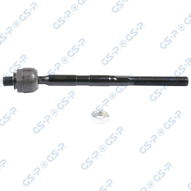 This part match OEM code: 19179723